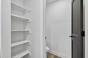 4614 W 3725 S, West Haven, UT 84401 - Photo 25