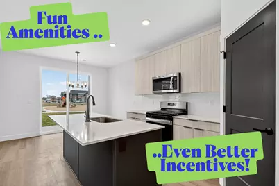 4614 W 3725 S #235, West Haven, UT 84401 - Photo 1