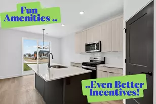 4614 W 3725 S, West Haven, UT 84401 - Photo 1