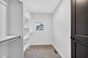 4614 W 3725 Park S, West Haven, UT 84401 - Photo 25