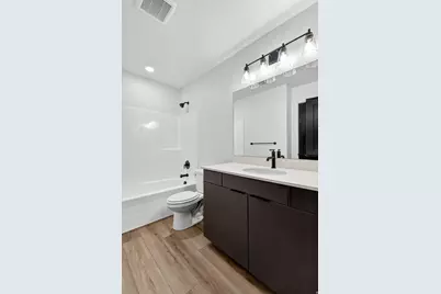 4614 W 3725 S #235, West Haven, UT 84401 - Photo 33