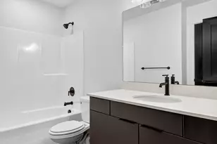 4614 W 3725 S, West Haven, UT 84401 - Photo 33