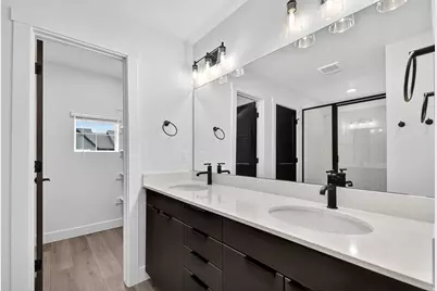 4614 W 3725 S #235, West Haven, UT 84401 - Photo 23