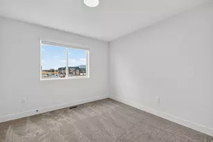 4614 W 3725 Park S, West Haven, UT 84401 - Photo 29