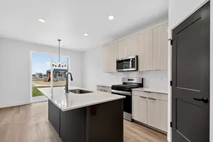 4614 W 3725 Park S, West Haven, UT 84401 - Photo 11