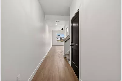 4614 W 3725 S #235, West Haven, UT 84401 - Photo 7