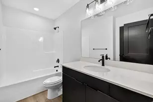 4614 W 3725 Park S, West Haven, UT 84401 - Photo 31