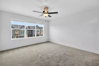 4614 W 3725 S #235, West Haven, UT 84401 - Photo 19