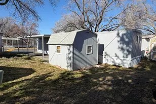 3087 S Homecrest St, West Valley, UT 84119 - Photo 21