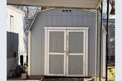 3087 S Homecrest St, West Valley, UT 84119 - Photo 17