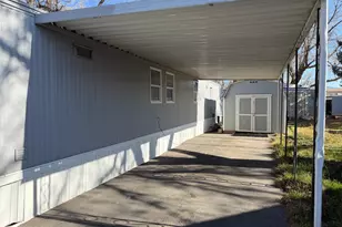 3087 S Homecrest St, West Valley, UT 84119 - Photo 21