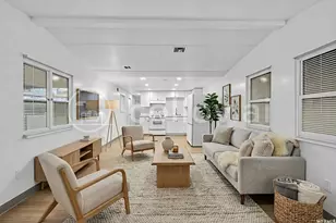 3087 S Homecrest St, West Valley, UT 84119 - Photo 11