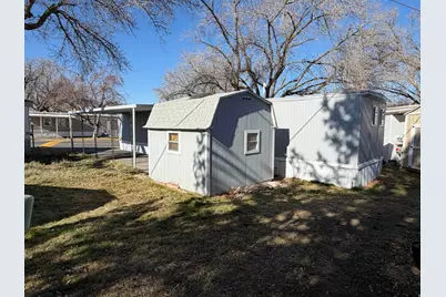3087 S Homecrest St, West Valley, UT 84119 - Photo 23