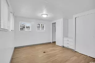 3087 S Homecrest St, West Valley, UT 84119 - Photo 11