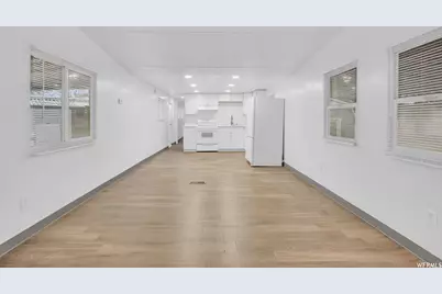 3087 S Homecrest St, West Valley, UT 84119 - Photo 5