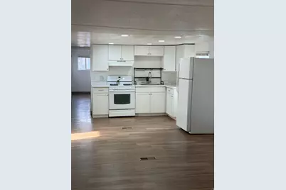 3087 S Homecrest St, West Valley, UT 84119 - Photo 19