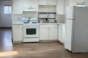 3087 S Homecrest St, West Valley, UT 84119 - Photo 19