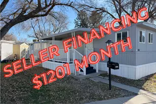 3087 S Homecrest St, West Valley, UT 84119 - Photo 1