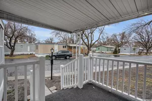 3087 S Homecrest St, West Valley, UT 84119 - Photo 3