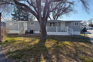 3087 S Homecrest St, West Valley, UT 84119 - Photo 3