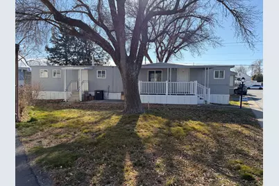 3087 S Homecrest St, West Valley, UT 84119 - Photo 5