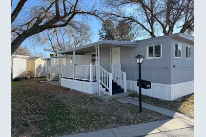 3087 S Homecrest St, West Valley, UT 84119 - Photo 1