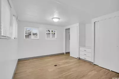 3087 S Homecrest St, West Valley, UT 84119 - Photo 15