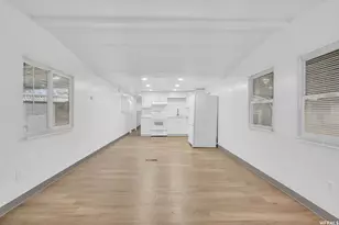 3087 S Homecrest St, West Valley, UT 84119 - Photo 7