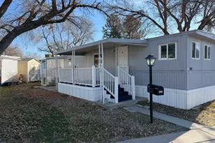 3087 S Homecrest St, West Valley, UT 84119 - Photo 3