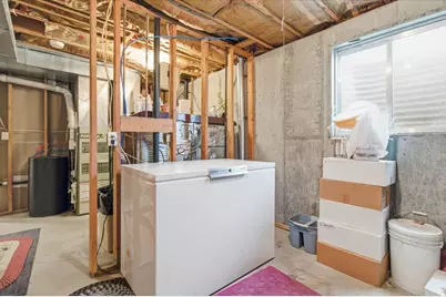 482 N 200 W, Fairview, UT 84629 - Photo 21