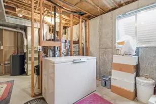 482 N 200 W, Fairview, UT 84629 - Photo 21