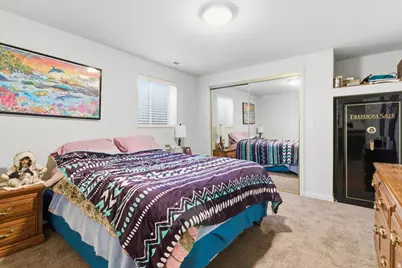 482 N 200 W, Fairview, UT 84629 - Photo 15