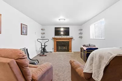 482 N 200 W, Fairview, UT 84629 - Photo 13