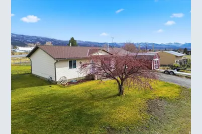 482 N 200 W, Fairview, UT 84629 - Photo 31