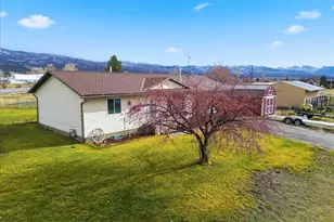 482 N 200 W, Fairview, UT 84629 - Photo 31