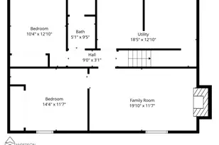 482 N 200 W, Fairview, UT 84629 - Photo 33