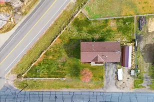 482 N 200 W, Fairview, UT 84629 - Photo 27