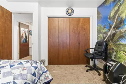 482 N 200 W, Fairview, UT 84629 - Photo 9