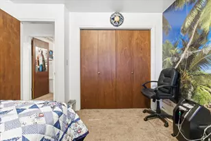 482 N 200 W, Fairview, UT 84629 - Photo 9