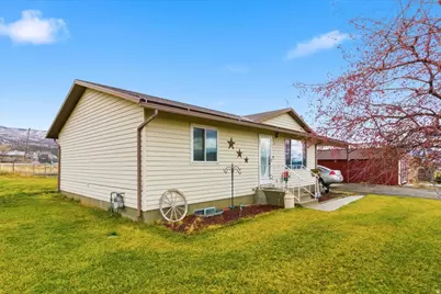 482 N 200 W, Fairview, UT 84629 - Photo 29