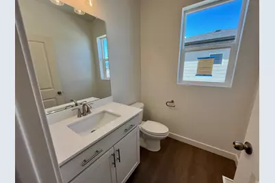 1145 E Blackfeet Dr #521, Eagle Mountain, UT 84005 - Photo 3