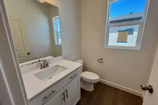 1145 E Blackfeet Dr, Eagle Mountain, UT 84005 - Photo 3