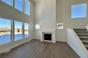 1145 E Blackfeet Dr, Eagle Mountain, UT 84005 - Photo 5