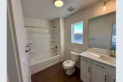 1145 E Blackfeet Dr #521, Eagle Mountain, UT 84005 - Photo 9