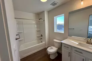 1145 E Blackfeet Dr, Eagle Mountain, UT 84005 - Photo 9