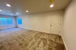 1145 E Blackfeet Dr, Eagle Mountain, UT 84005 - Photo 11