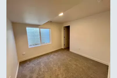 1145 E Blackfeet Dr #521, Eagle Mountain, UT 84005 - Photo 13