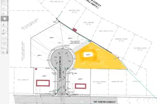 806 N Somerset Cir, Lehi, UT 84043 - Photo 1