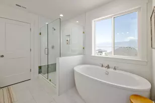 941 S Ellens St, American Fork, UT 84003 - Photo 19