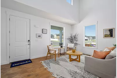 941 S Ellens St #3, American Fork, UT 84003 - Photo 11